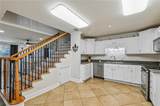 218 Wanda Street - Photo 7