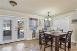 218 Wanda Street - Photo 8