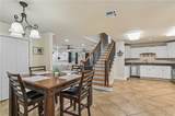 218 Wanda Street - Photo 9