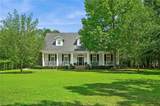 52 Bleu Lake Drive - Photo 1