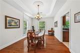 52 Bleu Lake Drive - Photo 10