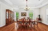 52 Bleu Lake Drive - Photo 11