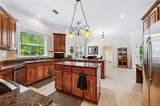 52 Bleu Lake Drive - Photo 12