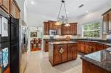 52 Bleu Lake Drive - Photo 13