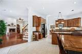 52 Bleu Lake Drive - Photo 14