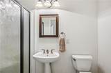 52 Bleu Lake Drive - Photo 15