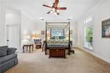 52 Bleu Lake Drive - Photo 16