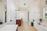 52 Bleu Lake Drive - Photo 18