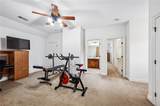 52 Bleu Lake Drive - Photo 19