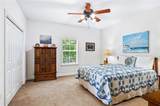 52 Bleu Lake Drive - Photo 20