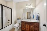 52 Bleu Lake Drive - Photo 21