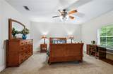 52 Bleu Lake Drive - Photo 22