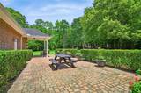 52 Bleu Lake Drive - Photo 23