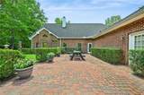 52 Bleu Lake Drive - Photo 24