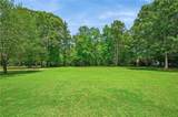 52 Bleu Lake Drive - Photo 25