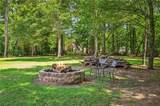 52 Bleu Lake Drive - Photo 26