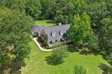 52 Bleu Lake Drive - Photo 29