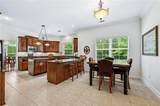 52 Bleu Lake Drive - Photo 3