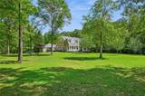 52 Bleu Lake Drive - Photo 31