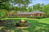 52 Bleu Lake Drive - Photo 4