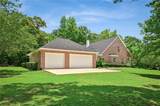 52 Bleu Lake Drive - Photo 5