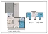 52 Bleu Lake Drive - Photo 6