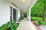 52 Bleu Lake Drive - Photo 8