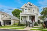 2107 Milan Street - Photo 1