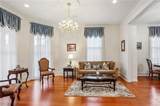 2107 Milan Street - Photo 10