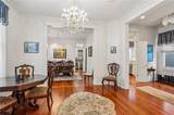 2107 Milan Street - Photo 11