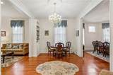 2107 Milan Street - Photo 12