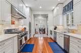 2107 Milan Street - Photo 13