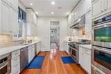 2107 Milan Street - Photo 14