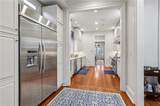 2107 Milan Street - Photo 15