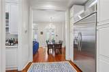 2107 Milan Street - Photo 16
