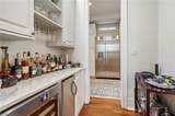2107 Milan Street - Photo 17