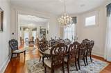 2107 Milan Street - Photo 18