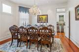 2107 Milan Street - Photo 19