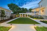 2107 Milan Street - Photo 2