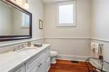2107 Milan Street - Photo 20