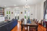 2107 Milan Street - Photo 21