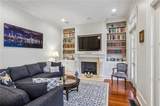 2107 Milan Street - Photo 22