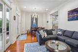 2107 Milan Street - Photo 23