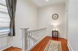 2107 Milan Street - Photo 24