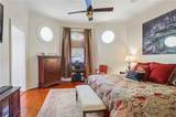 2107 Milan Street - Photo 25