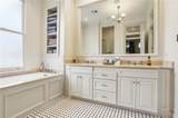 2107 Milan Street - Photo 26