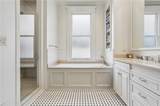 2107 Milan Street - Photo 27