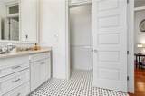 2107 Milan Street - Photo 28