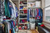 2107 Milan Street - Photo 29