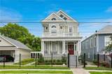 2107 Milan Street - Photo 3
